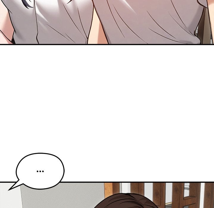 Runaway Wife chapter 62 page 162