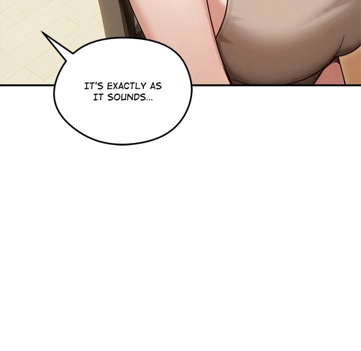 Runaway Wife chapter 62 page 164