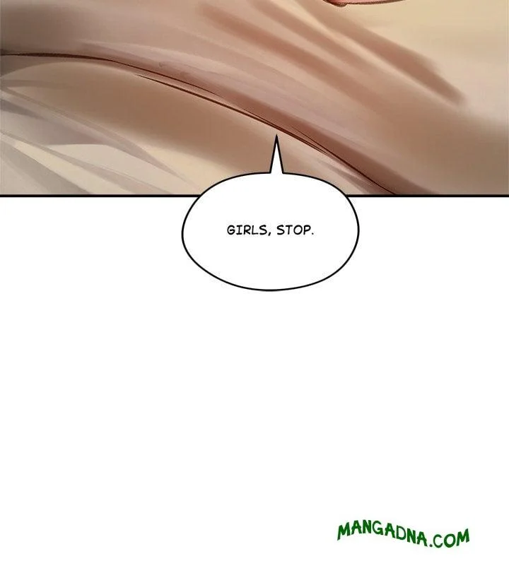 Runaway Wife chapter 63 page 10