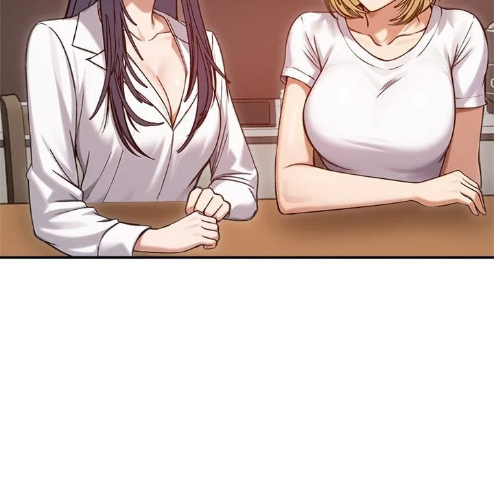 Runaway Wife chapter 63 page 14