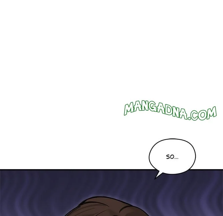 Runaway Wife chapter 63 page 15