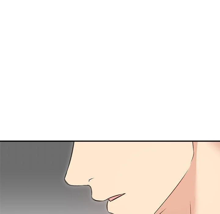 Runaway Wife chapter 63 page 19