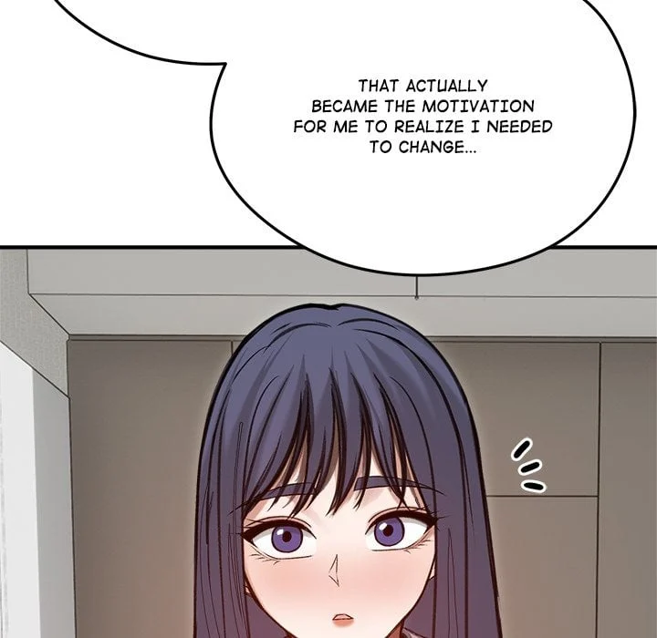 Runaway Wife chapter 63 page 22