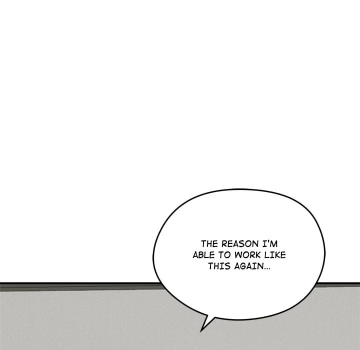 Runaway Wife chapter 63 page 32