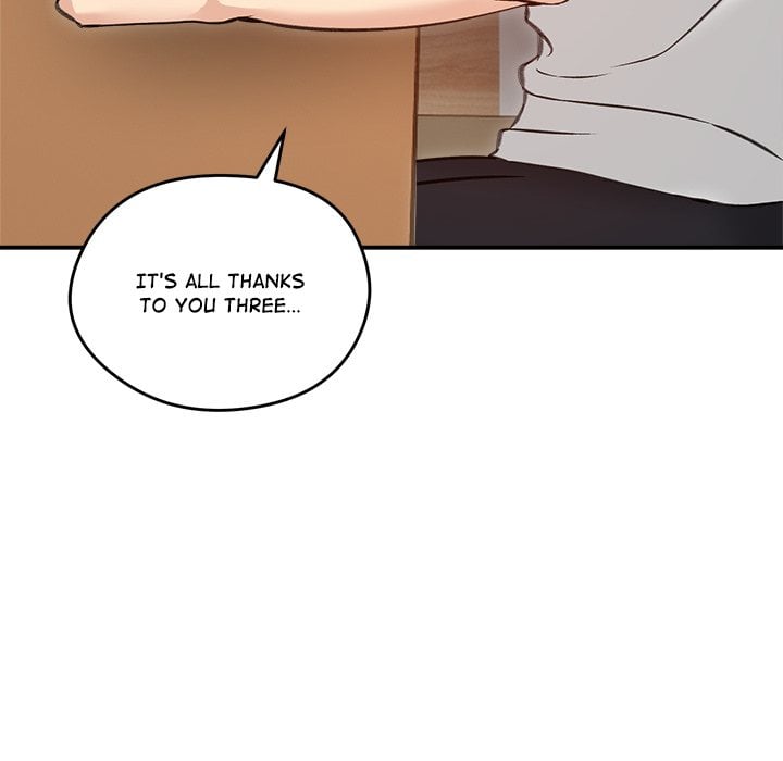 Runaway Wife chapter 63 page 34