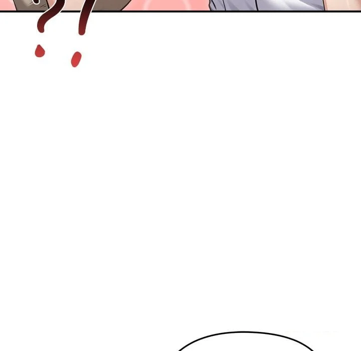Runaway Wife chapter 63 page 39