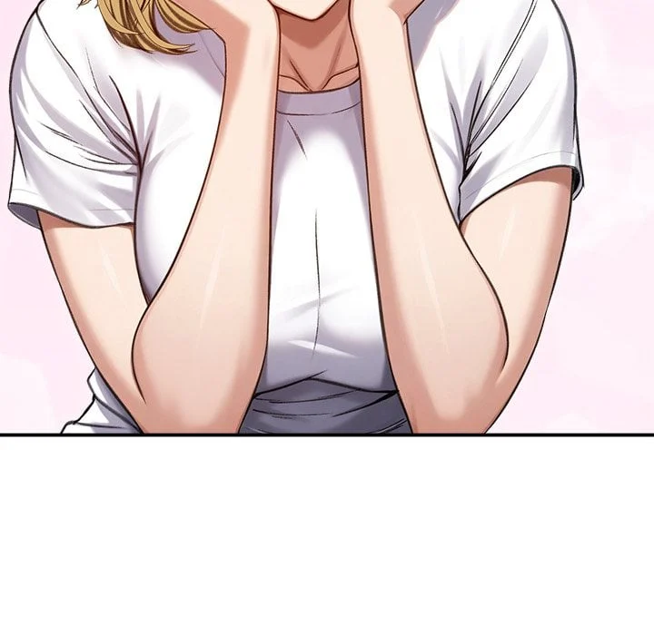 Runaway Wife chapter 63 page 41