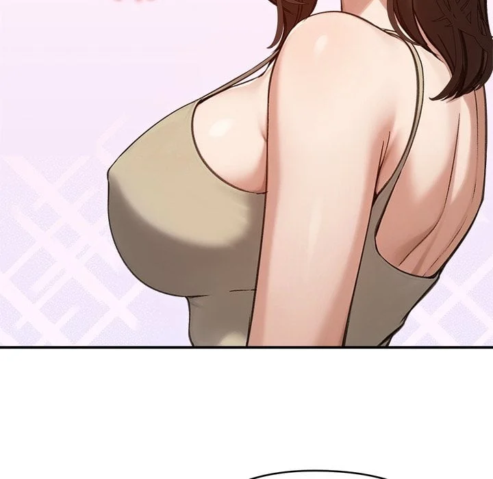 Runaway Wife chapter 63 page 45