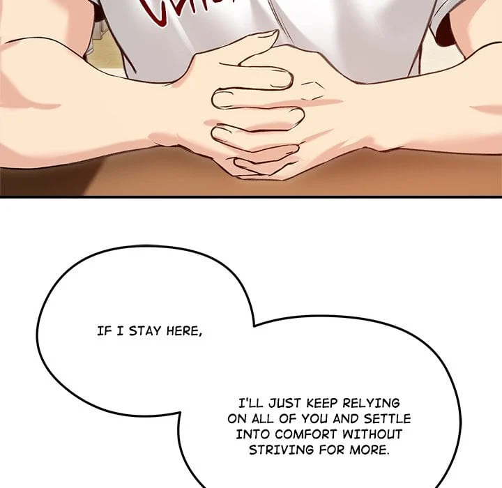 Runaway Wife chapter 63 page 47