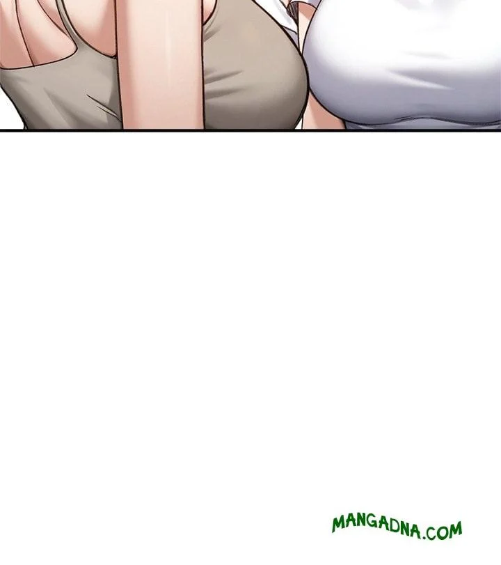 Runaway Wife chapter 63 page 57