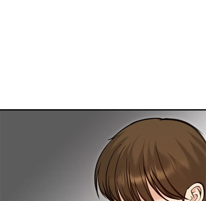 Runaway Wife chapter 63 page 58