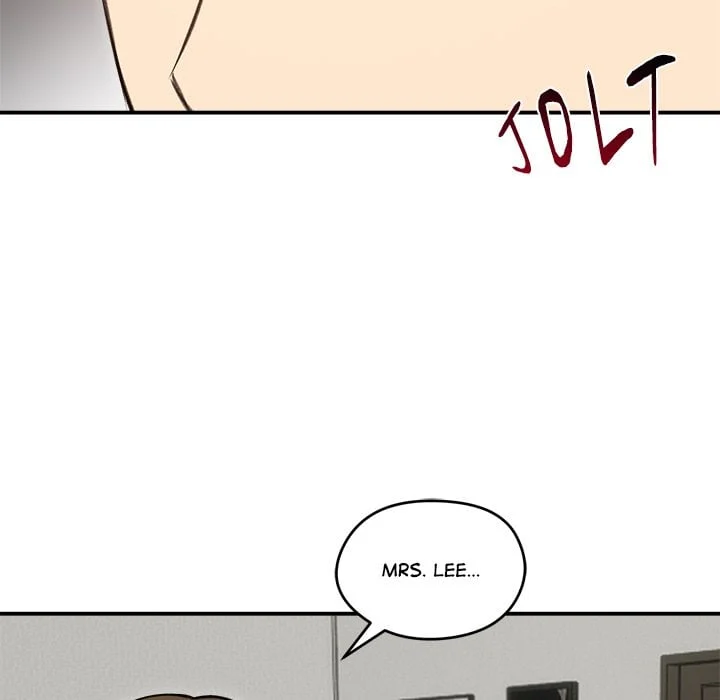 Runaway Wife chapter 63 page 61