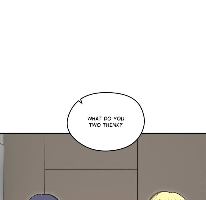Runaway Wife chapter 63 page 67