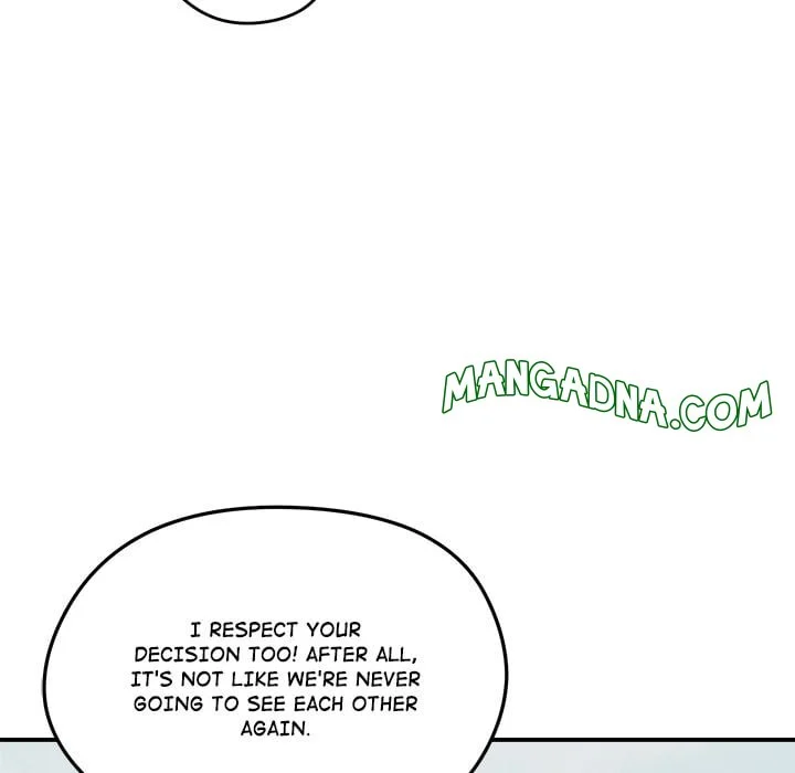 Runaway Wife chapter 63 page 69