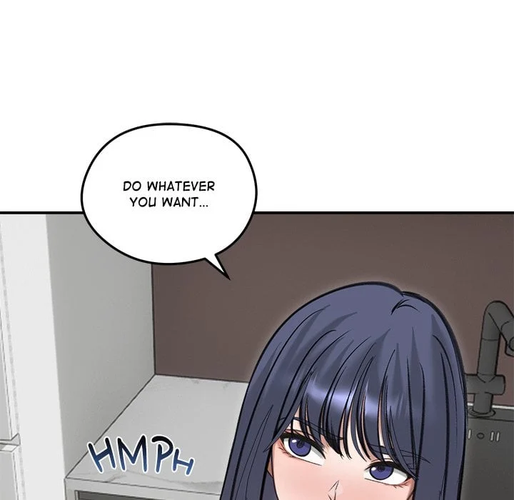 Runaway Wife chapter 63 page 72