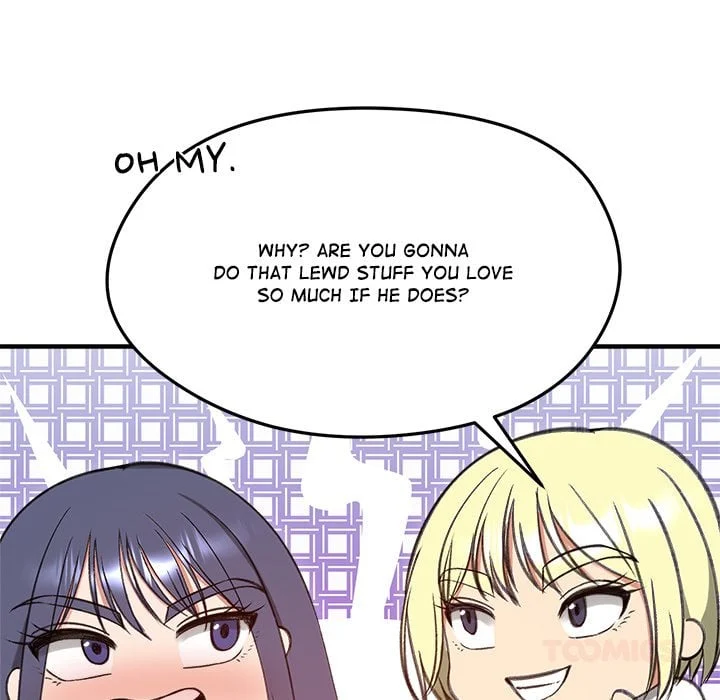 Runaway Wife chapter 63 page 75
