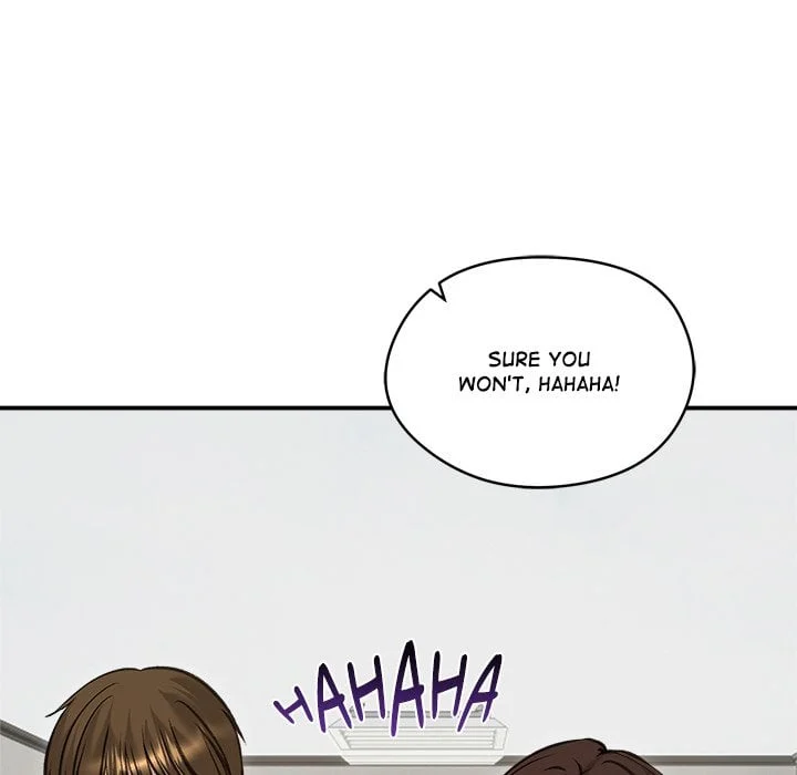 Runaway Wife chapter 63 page 77