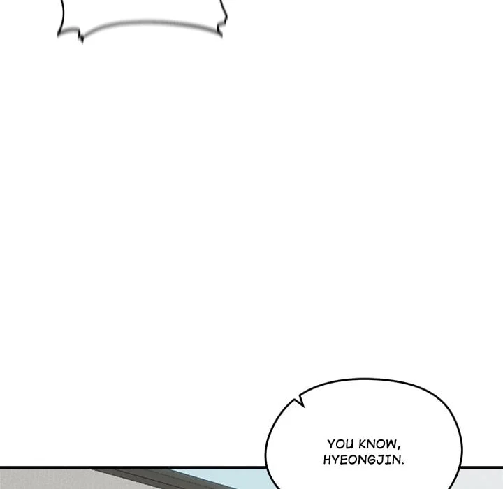 Runaway Wife chapter 63 page 79