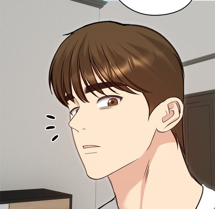 Runaway Wife chapter 63 page 80