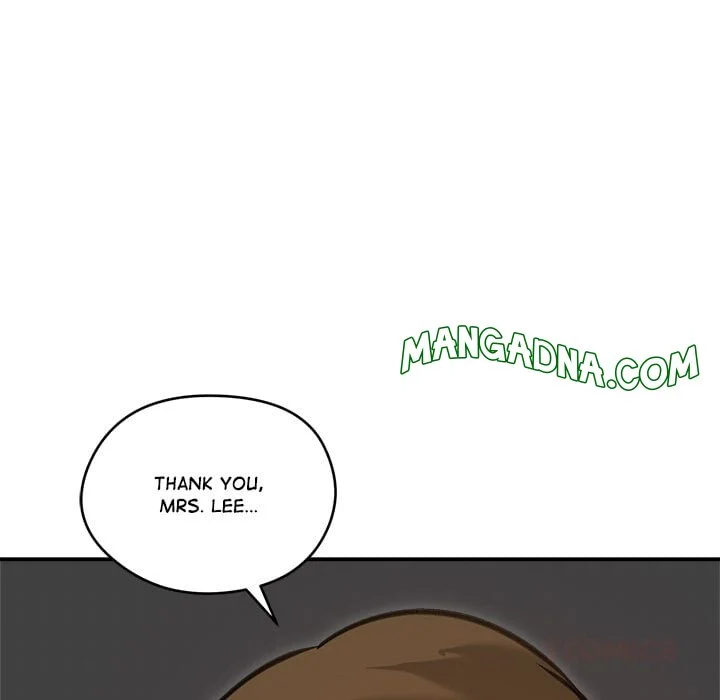 Runaway Wife chapter 63 page 84