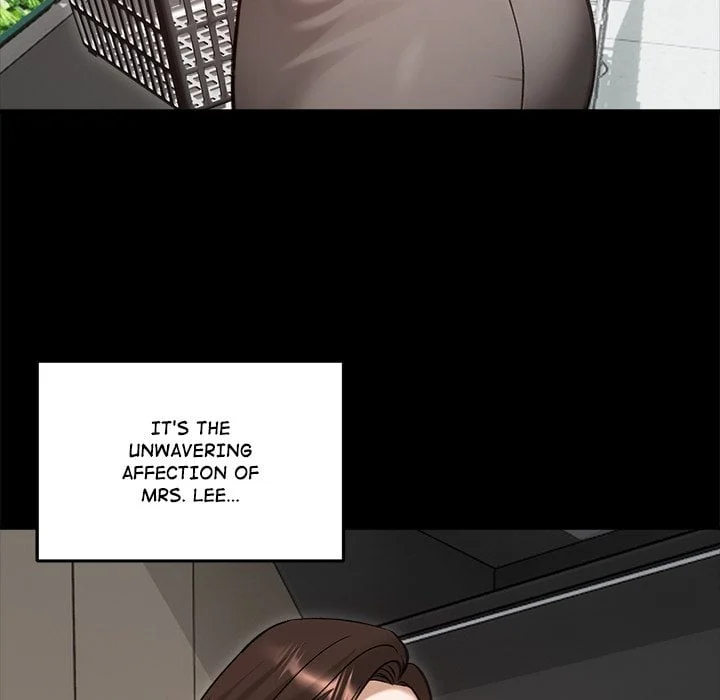 Runaway Wife chapter 63 page 97