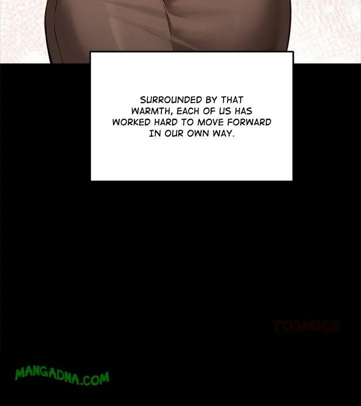 Runaway Wife chapter 63 page 102