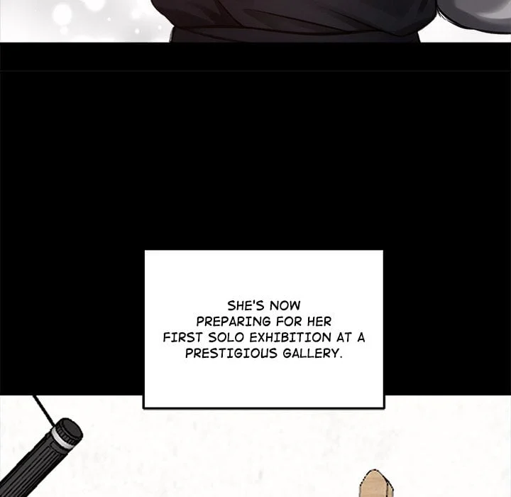 Runaway Wife chapter 63 page 107