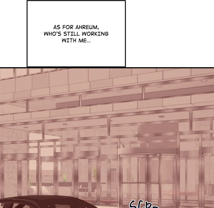 Runaway Wife chapter 63 page 111