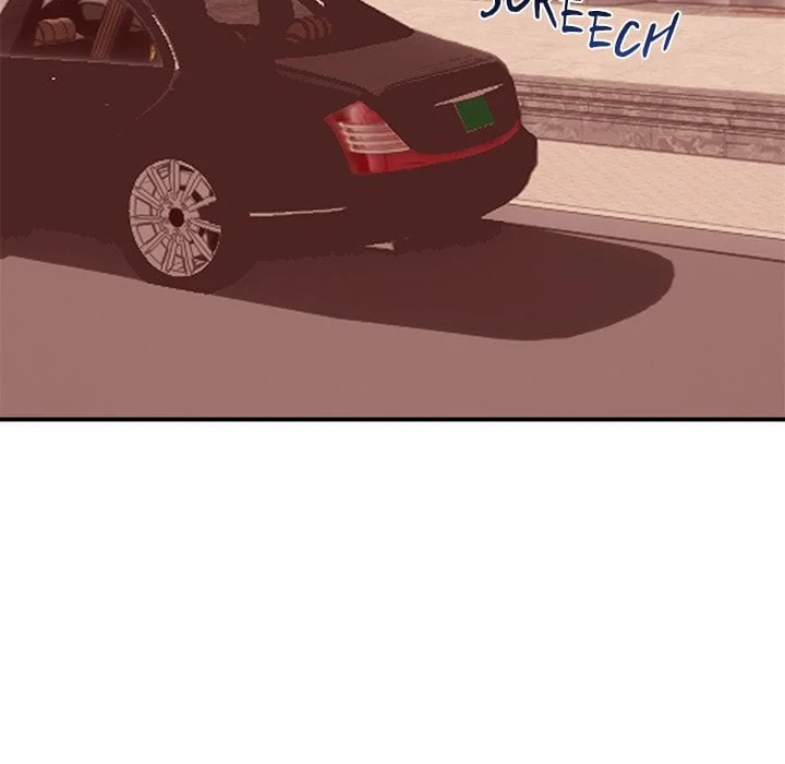 Runaway Wife chapter 63 page 112