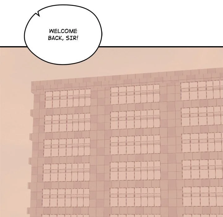 Runaway Wife chapter 63 page 113