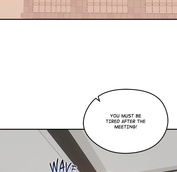 Runaway Wife chapter 63 page 114