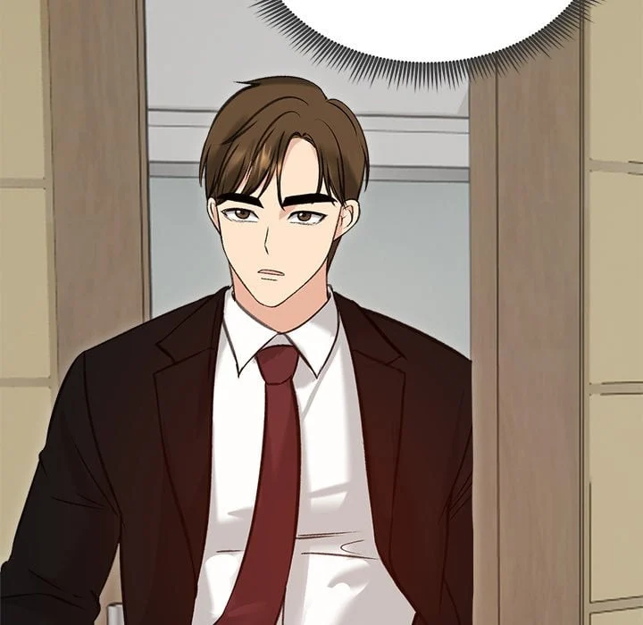 Runaway Wife chapter 63 page 123