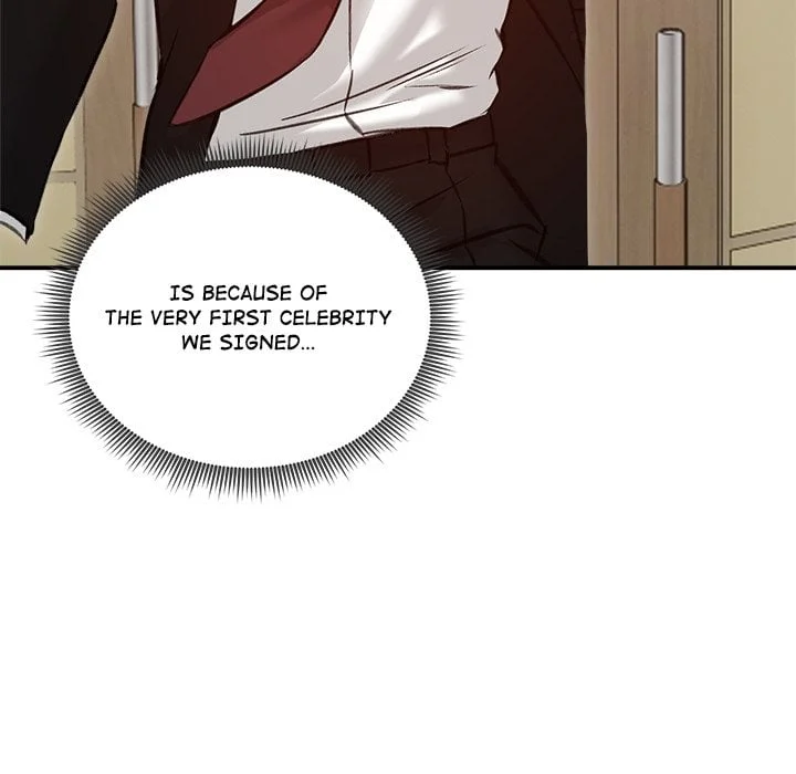 Runaway Wife chapter 63 page 124