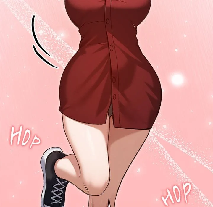 Runaway Wife chapter 63 page 129