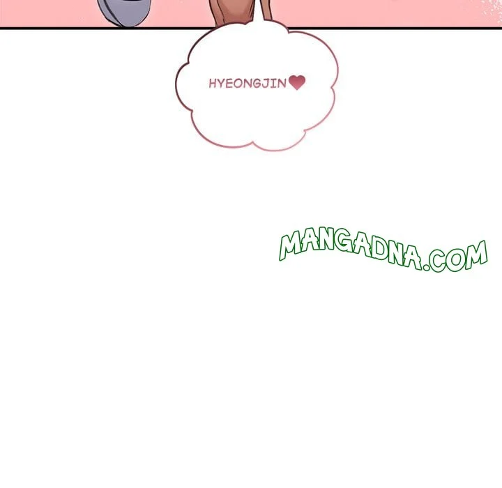 Runaway Wife chapter 63 page 130