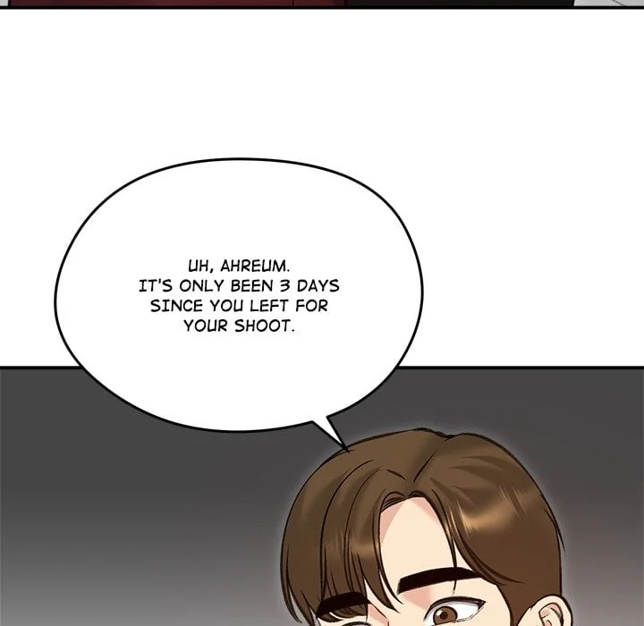 Runaway Wife chapter 63 page 133