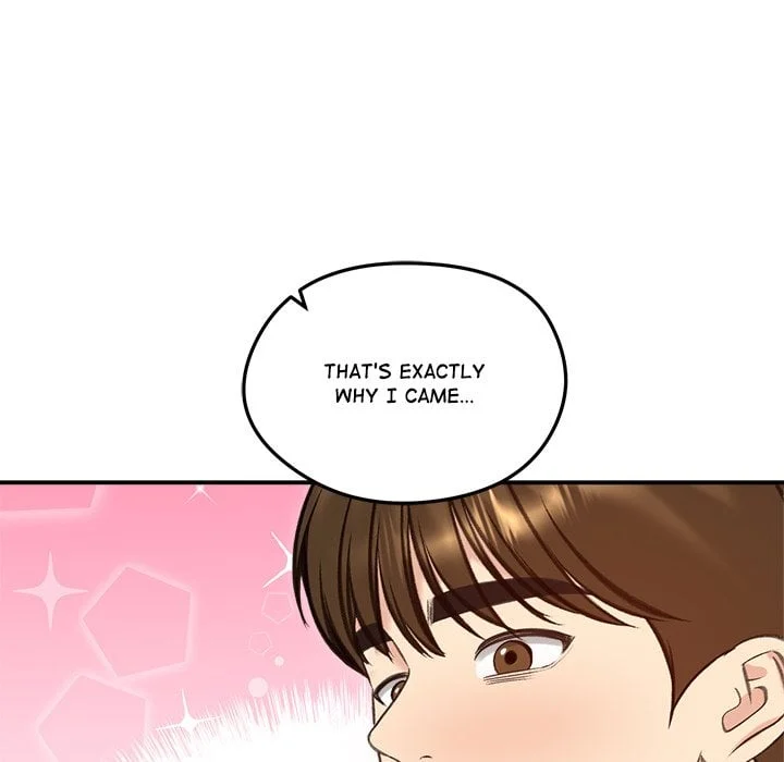 Runaway Wife chapter 63 page 140