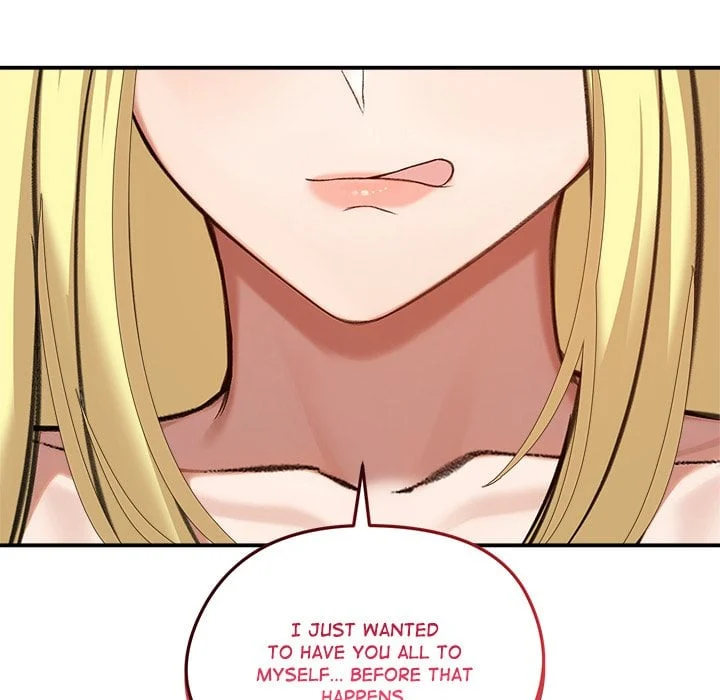Runaway Wife chapter 63 page 144