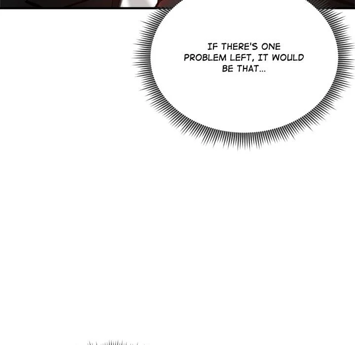 Runaway Wife chapter 63 page 147
