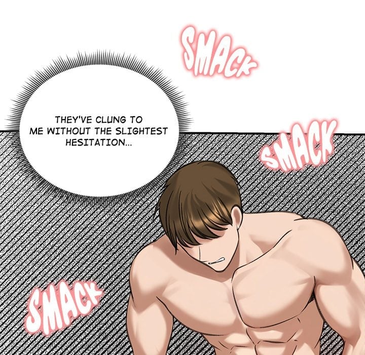 Runaway Wife chapter 63 page 152