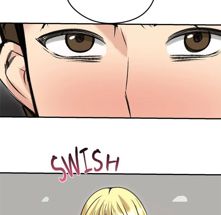 Runaway Wife chapter 63 page 155