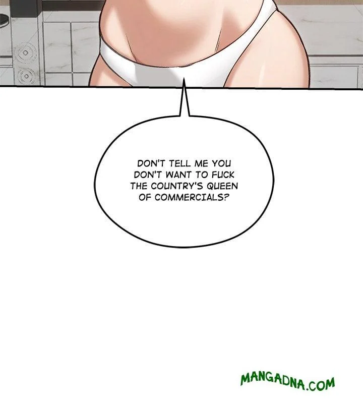 Runaway Wife chapter 63 page 157