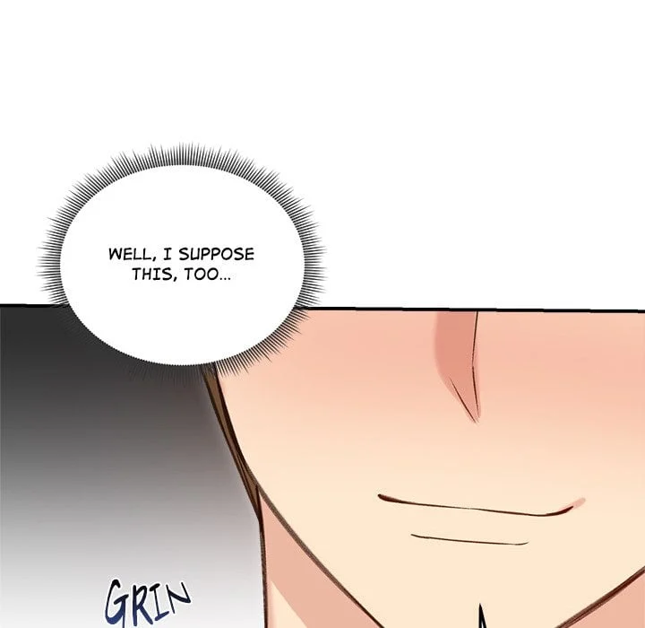 Runaway Wife chapter 63 page 158