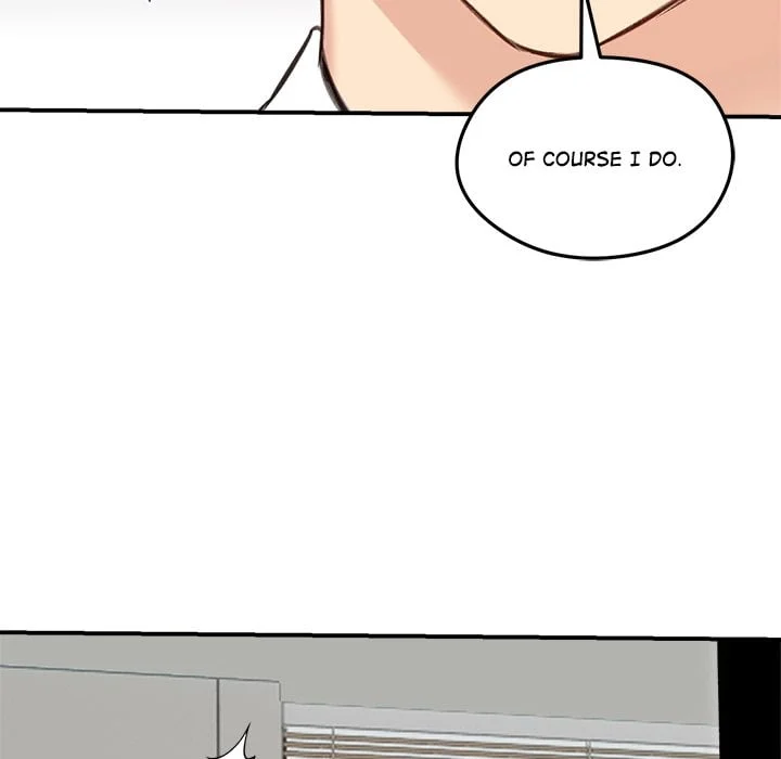 Runaway Wife chapter 63 page 159