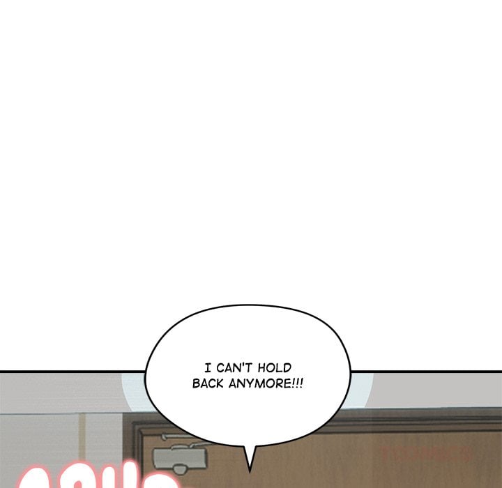 Runaway Wife chapter 64 page 12