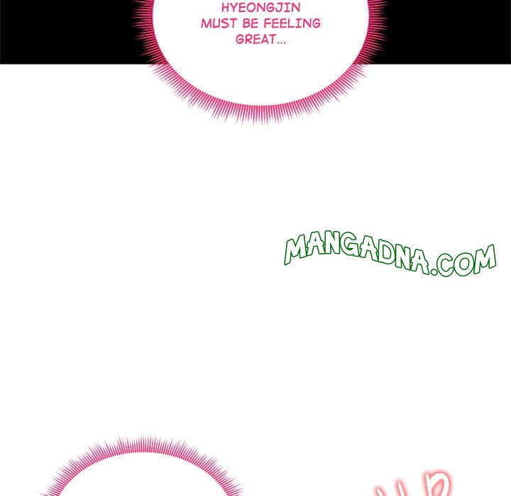 Runaway Wife chapter 64 page 17