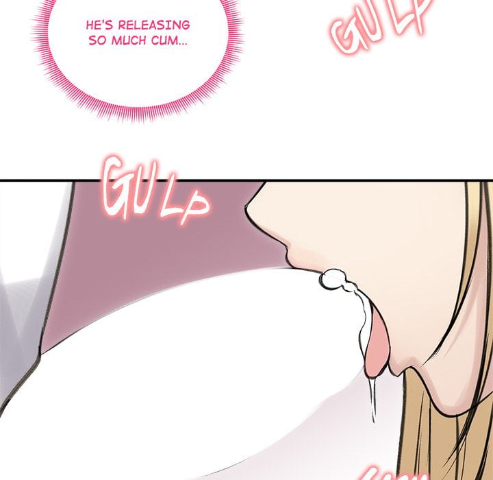 Runaway Wife chapter 64 page 18