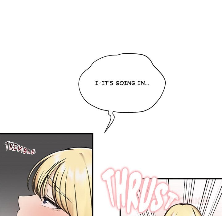 Runaway Wife chapter 64 page 30