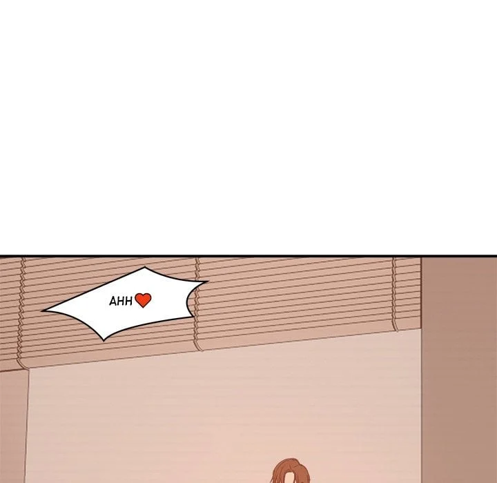 Runaway Wife chapter 64 page 35