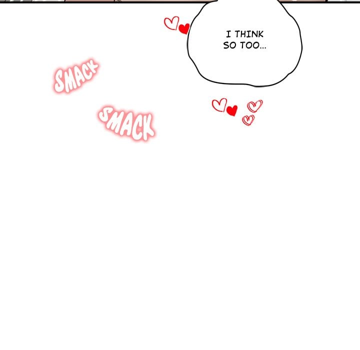 Runaway Wife chapter 64 page 41